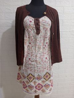 (Kategori: ) berada di . Dikirim oleh jeliours (ID iklan 1395961597, Gambar 1). Deskripsi: .