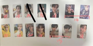 （分類：）位於 。 由 hw0110 提交（商品編號 1391658017，圖片 1）。簡介： 。
