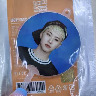 （分類：）位於 。 由 meanie13 提交（商品編號 1395956907，圖片 1）。簡介： 。
