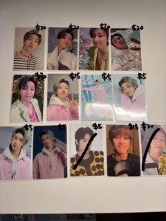 （分類：）位於 。 由 sttttt02 提交（商品編號 1396034700，圖片 1）。簡介： 。