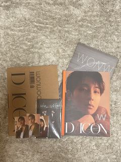 （分類：）位於 。 由 weeheexx 提交（商品編號 1396053803，圖片 1）。簡介： 。