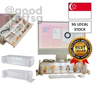 (Category: ) located in . Submitted by goodstuffsg (Listing ID 1396105038, Image 1). Description: .