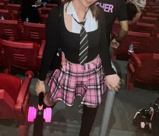 (Category: ) located in . Submitted by 2love.ph (Listing ID 1395984336, Image 1). Description: .