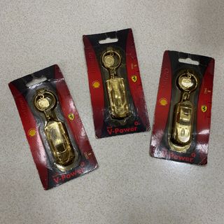 (Category: ) located in . Submitted by barangaydrip (Listing ID 1396013994, Image 1). Description: .
