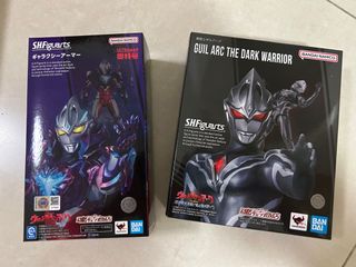 （分類：）位於 。 由 uilsr 提交（商品編號 1396066831，圖片 1）。簡介： 。