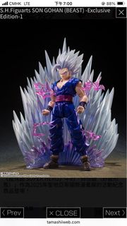 （分類：）位於 。 由 shaejaistore 提交（商品編號 1396031510，圖片 1）。簡介： 。