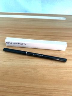 （分類：）位於 。 由 gcrew 提交（商品編號 1395991318，圖片 1）。簡介： 。