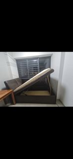 (Category: ) located in . Submitted by chuaz. (Listing ID 1396033072, Image 1). Description: .