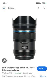 Photography: Buy Sell Used Cameras Accessories Carousell