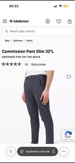 (Category: ) located in . Submitted by akindoflove (Listing ID 1396101524, Image 1). Description: .