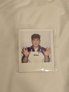 （分類：）位於 。 由 lsj0126 提交（商品編號 1396081710，圖片 1）。簡介： 。