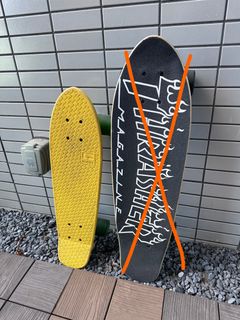 （分類：）位於 。 由 alex_h_ 提交（商品編號 1330705482，圖片 1）。簡介： 。