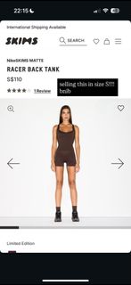 (Category: ) located in . Submitted by relaxxed (Listing ID 1396063833, Image 1). Description: .