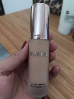 (Category: ) located in . Submitted by shirin_yusof (Listing ID 1395977295, Image 1). Description: .