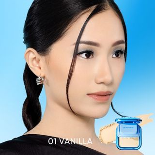 (Category: ) located in . Submitted by h_wardrobe_ (Listing ID 1396064447, Image 1). Description: .
