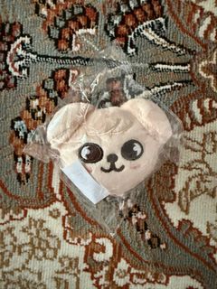 (Category: ) located in . Submitted by afzaza (Listing ID 1395957096, Image 1). Description: .