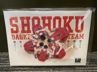 （分類：）位於 。 由 zackch 提交（商品編號 1396029931，圖片 1）。簡介： 。