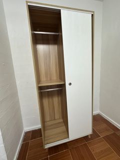 (Category: ) located in . Submitted by liaulijun (Listing ID 1395990356, Image 1). Description: .