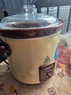 (Category: ) located in . Submitted by sweets29 (Listing ID 1396032925, Image 1). Description: .