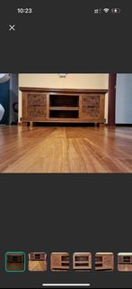 (Category: ) located in . Submitted by the_thiran (Listing ID 1395946717, Image 1). Description: .