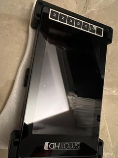 （分類：）位於 。 由 bobobearbear 提交（商品編號 1396090352，圖片 1）。簡介： 。