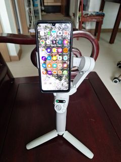 (Category: ) located in . Submitted by kelvinteoh74 (Listing ID 1395980758, Image 1). Description: .
