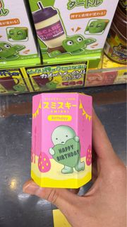 (Category: ) located in . Submitted by tiptop (Listing ID 1395933047, Image 1). Description: .