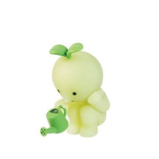 （分類：）位於 。 由 noblebird-afe4 提交（商品編號 1396028156，圖片 1）。簡介： 。