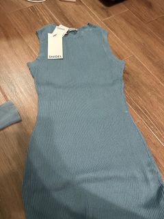 （分類：）位於 。 由 folpi 提交（商品編號 1396012760，圖片 1）。簡介： 。