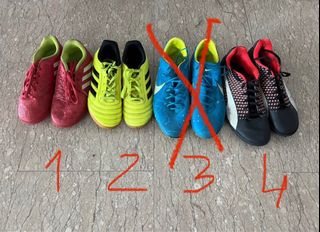(Category: ) located in . Submitted by wunders007 (Listing ID 1390631248, Image 1). Description: .