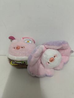 (Category: ) located in . Submitted by cheapest_ (Listing ID 1396062717, Image 1). Description: .