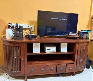 (Category: ) located in . Submitted by musikchic (Listing ID 1396041965, Image 1). Description: .