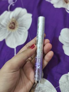 (Category: ) located in . Submitted by hanimfarid (Listing ID 1395953848, Image 1). Description: .