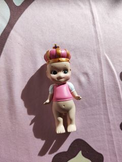 （分類：）位於 。 由 siusiuau 提交（商品編號 1396047521，圖片 1）。簡介： 。