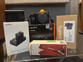 (Category: ) located in . Submitted by el0721 (Listing ID 1396045935, Image 1). Description: .