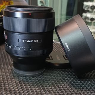 （分類：）位於 。 由 flagshipcamera2 提交（商品編號 1395990301，圖片 1）。簡介： 。
