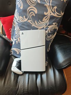 （分類：）位於 。 由 tonichen990 提交（商品編號 1395945294，圖片 1）。簡介： 。