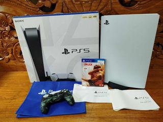 (Category: ) located in . Submitted by chadrison (Listing ID 1395943749, Image 1). Description: .