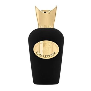 （分類：）位於 。 由 SplitScents 提交（商品編號 1395966384，圖片 1）。簡介： 。