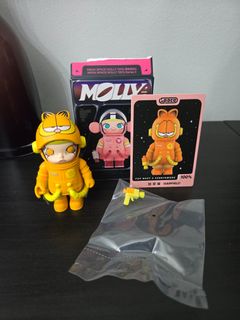 (Category: ) located in . Submitted by mytoybox (Listing ID 1396060421, Image 1). Description: .