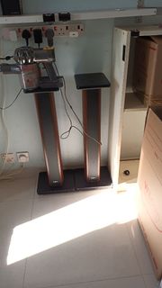 （分類：）位於 。 由 j.228228 提交（商品編號 1396002242，圖片 1）。簡介： 。