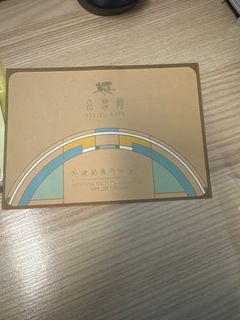 （分類：）位於 。 由 fishfish808 提交（商品編號 1396002219，圖片 1）。簡介： 。