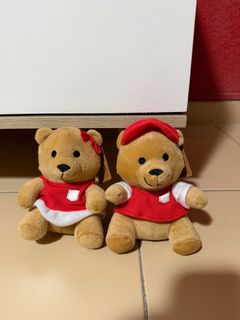 (Category: ) located in . Submitted by 1975dad (Listing ID 1396030377, Image 1). Description: .