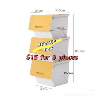 (Category: ) located in . Submitted by summercsy (Listing ID 1396059688, Image 1). Description: .