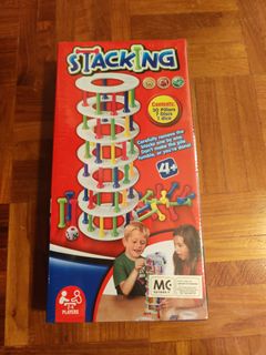(Category: ) located in . Submitted by siewwan (Listing ID 1396045373, Image 1). Description: .