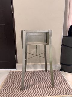 (Category: ) located in . Submitted by aina__429 (Listing ID 1396044647, Image 1). Description: .