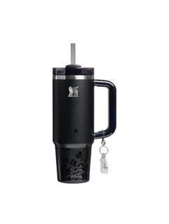 （分類：）位於 。 由 lucas.ca 提交（商品編號 1395942668，圖片 1）。簡介： 。