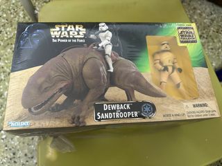 (Category: ) located in . Submitted by steveohj (Listing ID 1395939207, Image 1). Description: .