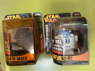 (Category: ) located in . Submitted by steveohj (Listing ID 1395942016, Image 1). Description: .