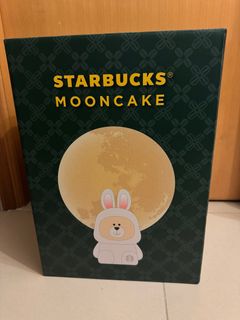 （分類：）位於 。 由 mandy_c2 提交（商品編號 1396063594，圖片 1）。簡介： 。